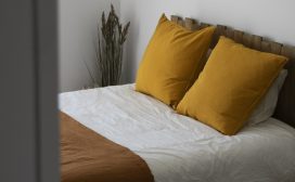 سه تخته مستر تراس دار(شماره 8)