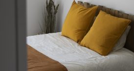 سه تخته مستر تراس دار(شماره 8)