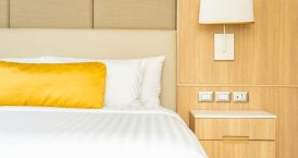 چهار تخته مستر تراس دار(شماره 9)