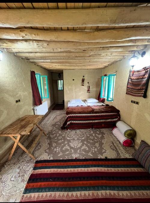 WhatsApp Image 2025-05-18 at 11.14.56 اتاق6